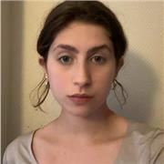 Cours de soutien scolaire, préparation baccalauréat